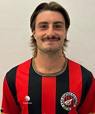 Polini Luca