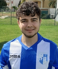 Tacconi Lorenzo