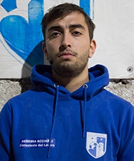 Neri Alessio