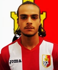 Stelluti Riccardo