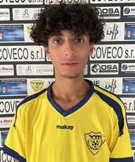Araujo Alves Daniel Junior