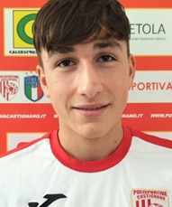 Pacetti Lorenzo