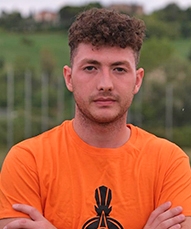 Coperchio Alessandro