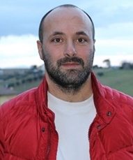 Abbate Giordano