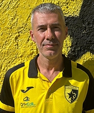 Capponi Marco