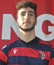 Pagliarini David