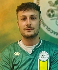Colamassi Samuel