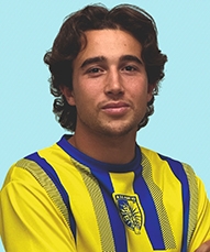 Cesoni Alessio