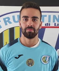 Urbini Riccardo