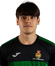 Camerlengo Filippo