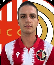 Lepore Lorenzo