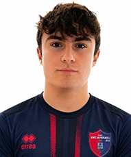 Valori Vittorio