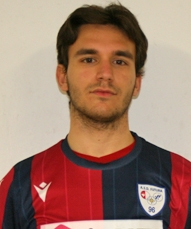 Gentili Paolo