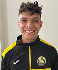 Marcelli Marco