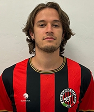 Santoni Mattia