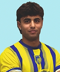 Cutonilli Mattia