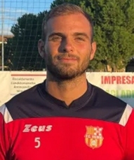Ferreyra Gonzalo