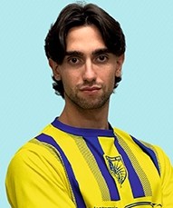 Giandomenico Elia