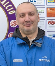 Flamini Giuseppe