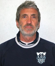 Borioni Mauro