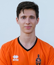 Seri Simone