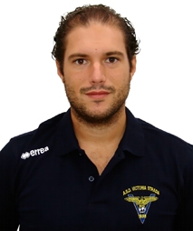 Nucelli Matteo