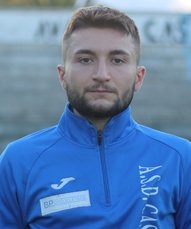 Pedicelli Carlo