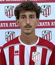 Ruffini Diego