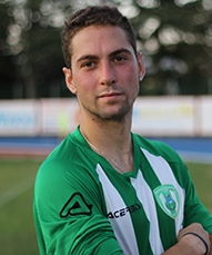 Vitali Gianluca