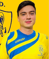 Tacconi Francesco