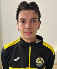 Smerilli Mirco