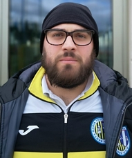 Pancotti Kristian