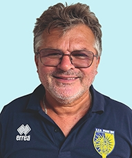 Siniakiewicz Jacek