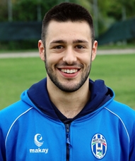 Guerra Francesco