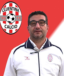 Pallotti Cristian