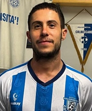 Alessandrini Lorenzo