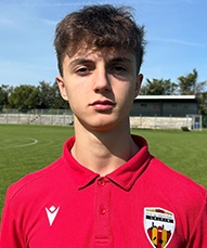 Consoli Daniele