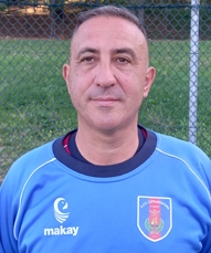 Maggi Giuliano