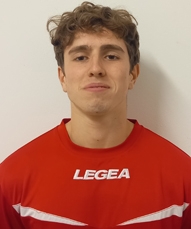 Mariotti Cristian
