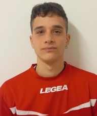 Priori Alessio