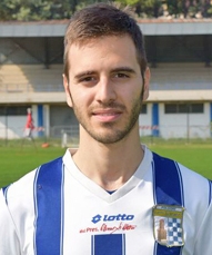 Montanari Lorenzo