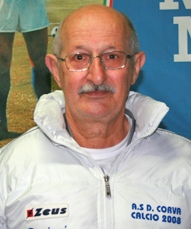 Peroni Nazzareno