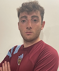 Bruni Riccardo