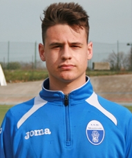 Bruni Riccardo
