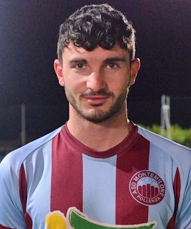 Roganti Luca