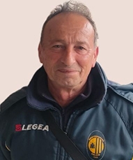 Morresi Giuseppe