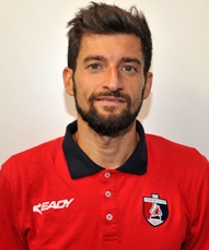 Zaffagnini Andrea