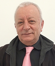 Spreca Liano