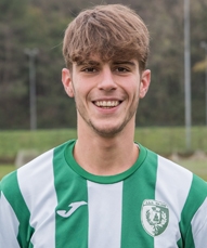 Bacchiocchi Matteo