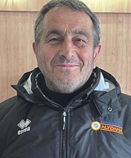 Tommasi Franco